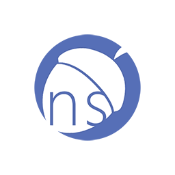 NutScript Logo